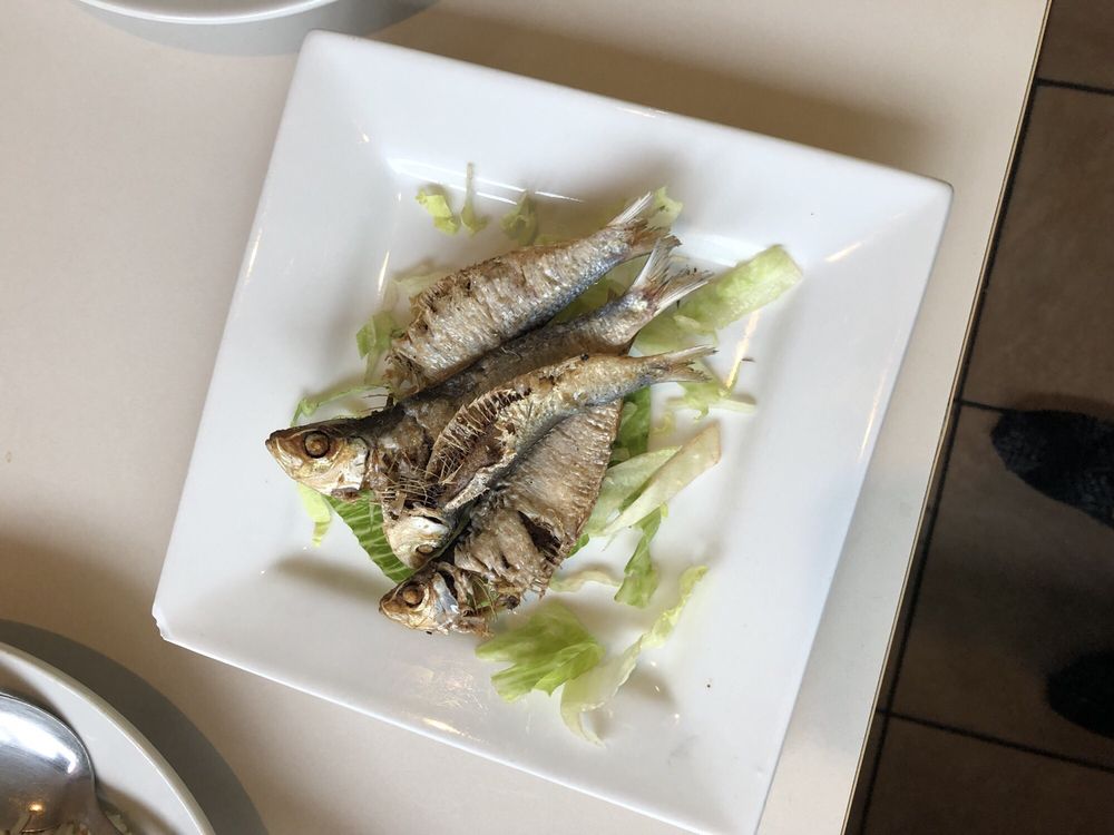 RICE BOWL Updated September 2024 10 Photos & 10 Reviews 641