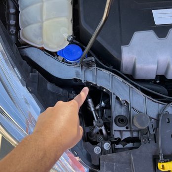 CarFam - radiator support pushed in - Auto Loan Providers Near Me - Rialto, California CarFam - radiator support pushed in - Auto Loan Providers Near Me - Rialto, California