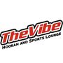 Photo of The Vibe