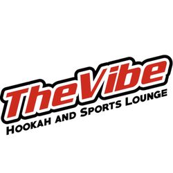 The Vibe