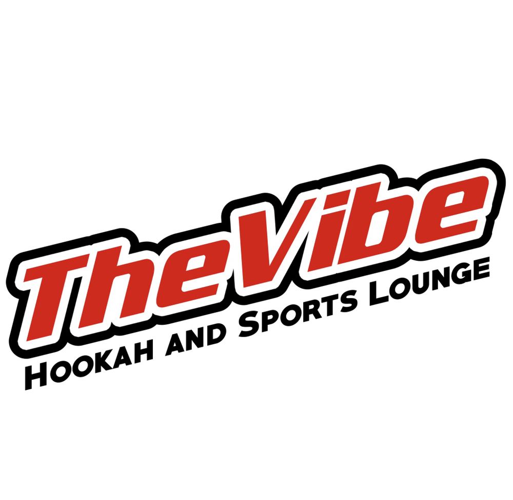 THE VIBE Updated October 2024 2033 Airline Rd, Corpus Christi