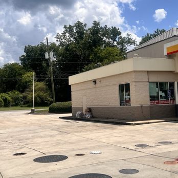 Stop N Shop - Kinda dirty - Convenience Stores Near Me - Birmingham, Alabama Stop N Shop - Kinda dirty - Convenience Stores Near Me - Birmingham, Alabama