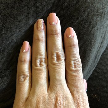 Star Nails - Nail Salons Near Me - San Marcos, California Star Nails - Nail Salons Near Me - San Marcos, California