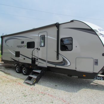 Family Time - Starcraft Superlites - RV Dealers Near Me - Troy, Missouri Family Time - Starcraft Superlites - RV Dealers Near Me - Troy, Missouri