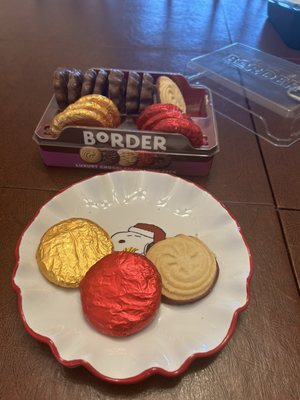 Willow on the Green by null