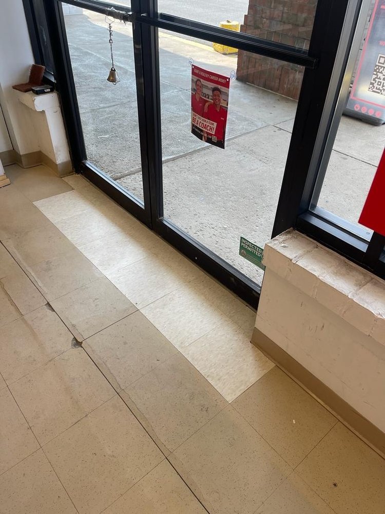 Slide of B&M Pro Handyman Services