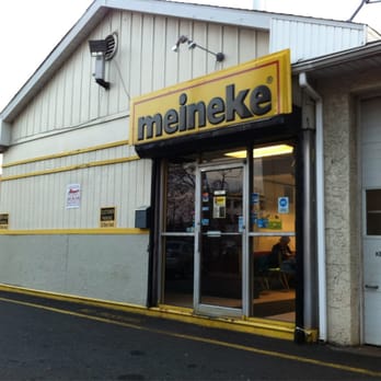 Meineke Car Care Center - Closed - 35 Reviews - Auto Repair - 645 N Broad St Philadelphia Pa - Phone Number Meineke Car Care Center - Closed - 35 Reviews - Auto Repair - 645 N Broad St Philadelphia Pa - Phone Number