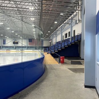 Keene Ice - Skating Rinks Near Me - Keene, New Hampshire Keene Ice - Skating Rinks Near Me - Keene, New Hampshire