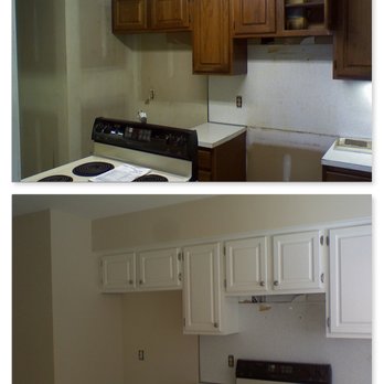 Wrynn Painting - Painters Near Me - Madison, Connecticut Wrynn Painting - Painters Near Me - Madison, Connecticut