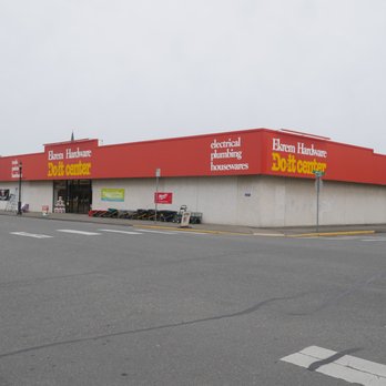 Ekrem Hardware - Hardware Stores Near Me - Burlington, Washington Ekrem Hardware - Hardware Stores Near Me - Burlington, Washington