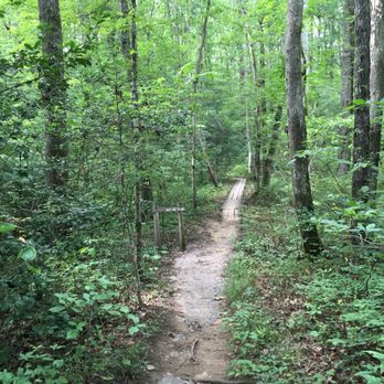 Colditz Cove Nature Area - Hiking Near Me - Jamestown, Tennessee Colditz Cove Nature Area - Hiking Near Me - Jamestown, Tennessee