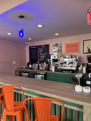 Barkside Detroit by null