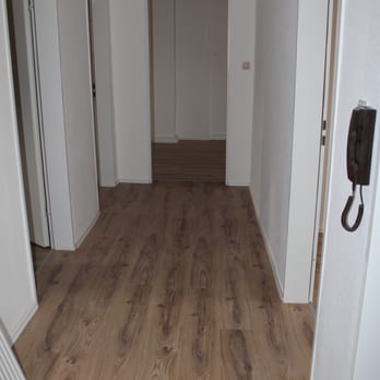 Hsr24 - Property Management Near Me - Dortmund, NW