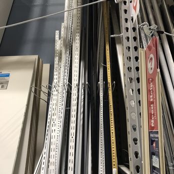 Lowe's Home Improvement - Hardware Stores Near Me - Sterling Height, Michigan