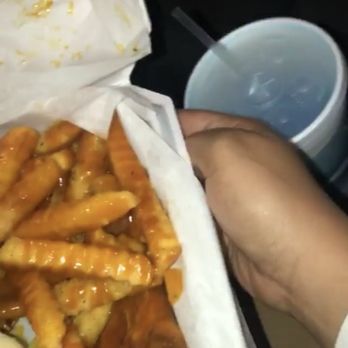 Ching's Hot Wings - Chicken Wings Near Me - Memphis, Tennessee