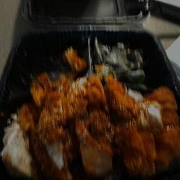 THIS PLACE ISNT THE SAME ANYMORE!!!! THIS PLACE ISNT THE SAME ANYMORE!!!!