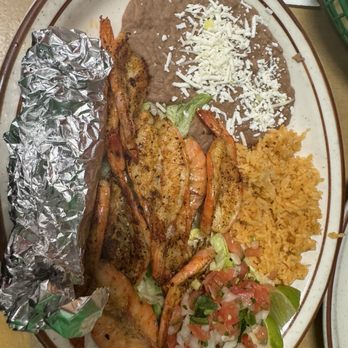 Fiesta Mexicana - Camerones a la plancha - Mexican Near Me - Sparks, Nevada Fiesta Mexicana - Camerones a la plancha - Mexican Near Me - Sparks, Nevada