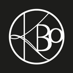 Karina Bo & Cie