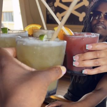 The Tap & Still - Dive Bars Near Me - Red Hook, Virgin Islands The Tap & Still - Dive Bars Near Me - Red Hook, Virgin Islands