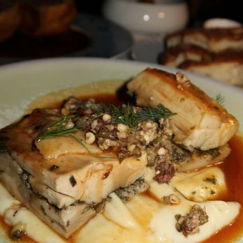 Legami - ROASTED CHICKEN CACCIATORA - Italian Near Me - Charleston, South Carolina Legami - ROASTED CHICKEN CACCIATORA - Italian Near Me - Charleston, South Carolina