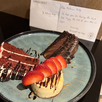 Limelight Hotel - Elliott's "sweet" gesture! - Hotels Near Me - Aspen, Colorado Limelight Hotel - Elliott's "sweet" gesture! - Hotels Near Me - Aspen, Colorado