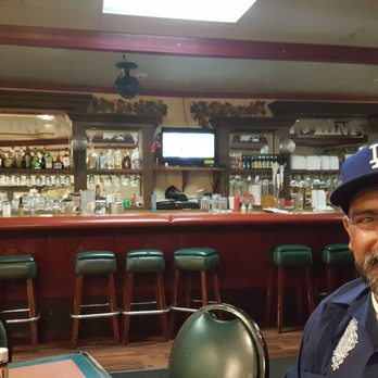 The Cellar Steakhouse - Bars Near Me - Porterville, California The Cellar Steakhouse - Bars Near Me - Porterville, California