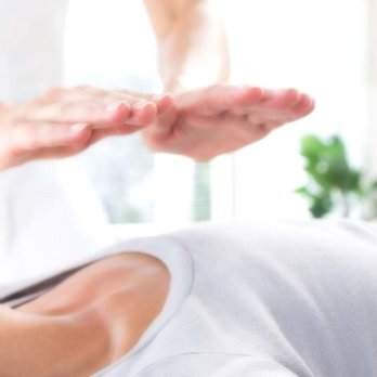 This Little Light Healing - Supernatural Readings Near Me This Little Light Healing - Supernatural Readings Near Me