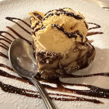 The Greek on Main - Greek Near Me - Metuchen, New Jersey