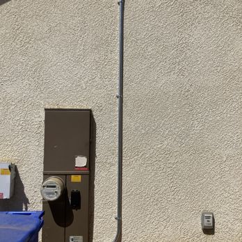 Baja Electrical Contractor - Electricians Near Me