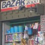 Bazar Nuova2000