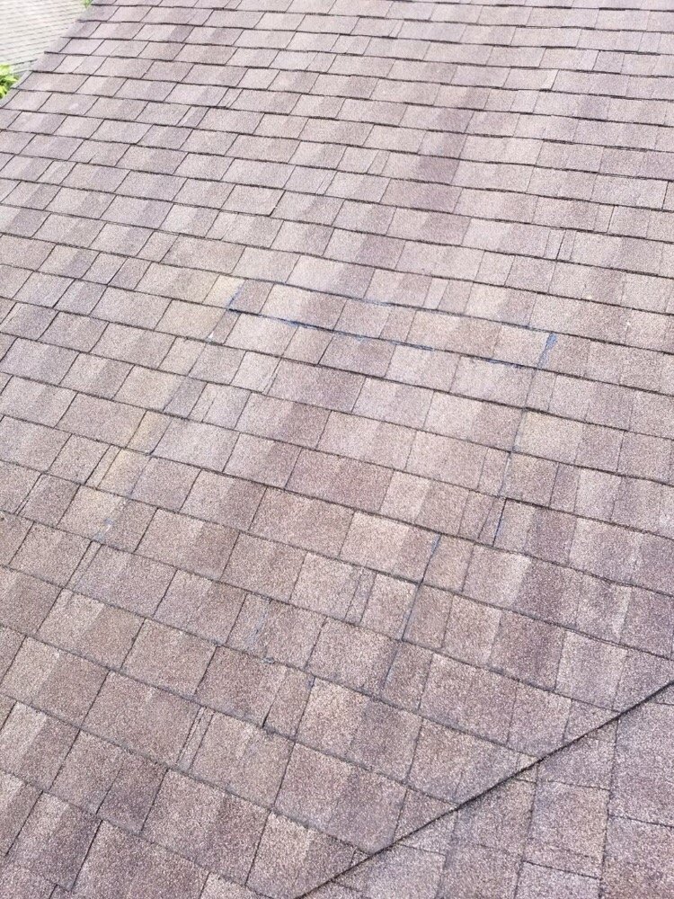 Slide of SeaBreeze Roofing & Sheet Metal