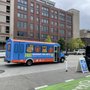 Photo of Seattle Waterfront Shuttle