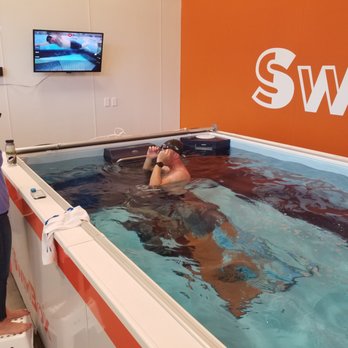 SwimBox - Swimming Lessons/Schools Near Me - Sterling, Virginia SwimBox - Swimming Lessons/Schools Near Me - Sterling, Virginia