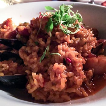 Circa 1922 - Paella. - Tapas Bars Near Me - Wilmington, North Carolina Circa 1922 - Paella. - Tapas Bars Near Me - Wilmington, North Carolina
