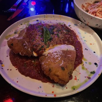 Superfrico - Chicken parm - Italian Near Me - Las Vegas, Nevada Superfrico - Chicken parm - Italian Near Me - Las Vegas, Nevada
