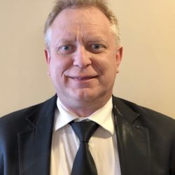 Mancuso Transportation - Michael O'Hara