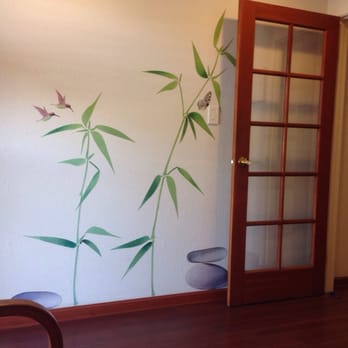 Well-Being Center - Chiropractors Near Me - Torrance, California Well-Being Center - Chiropractors Near Me - Torrance, California