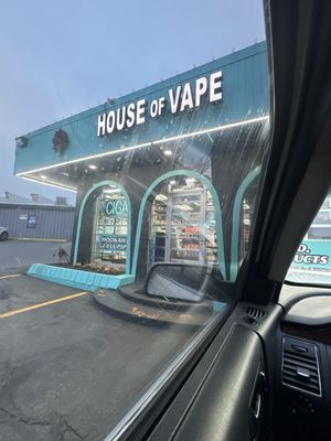 elfbar elfa master akku Shisha-Ecke Stuttgart-Vaihingen, Stuttgart — adresse, telefon, bewertungen