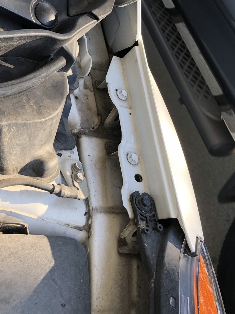 FOX RENT A CAR 62 Photos & 457 Reviews 2501 N Hollywood Way