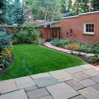 SavATree Denver - We offer landscape design including hardscapes, flower beds, water features, walls, and more. - Landscaping Near Me - Centennial, Colorado SavATree Denver - We offer landscape design including hardscapes, flower beds, water features, walls, and more. - Landscaping Near Me - Centennial, Colorado