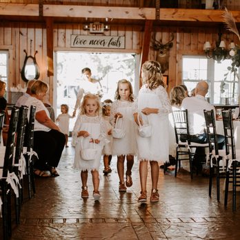 Let's Entertain - Party Equipment Rentals Near Me - Westlake, Ohio Let's Entertain - Party Equipment Rentals Near Me - Westlake, Ohio