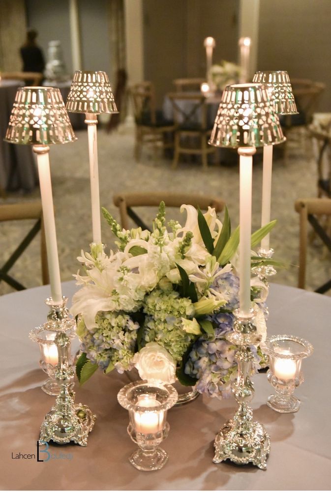 ANSLEY GOLF CLUB Updated September 2024 20 Photos 196 Montgomery