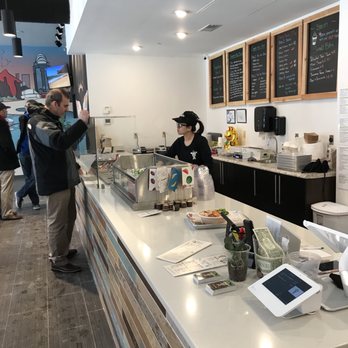 Poke Hut - Poke Near Me - Cincinnati, Ohio Poke Hut - Poke Near Me - Cincinnati, Ohio