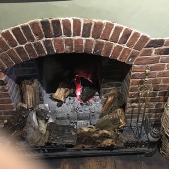 Sun Inn - Warm and cozy - Pubs Near Me - Colchester, ESS Sun Inn - Warm and cozy - Pubs Near Me - Colchester, ESS