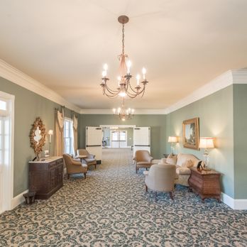 Davis-Struempf Funeral Home & Crematory - Cremation Services Near Me - Austell, Georgia Davis-Struempf Funeral Home & Crematory - Cremation Services Near Me - Austell, Georgia