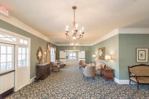 DAVIS-STRUEMPF FUNERAL HOME & CREMATORY - Updated May 2026 - 36 Photos
