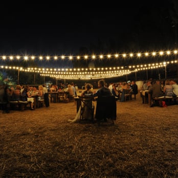 The Bradford Ranch - Venues & Event Spaces Near Me - Jamul, California