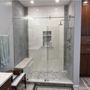 Photo of Cloutier Construction