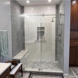 Cloutier Construction
