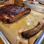 Photo of Bar-B-Cutie Smokehouse